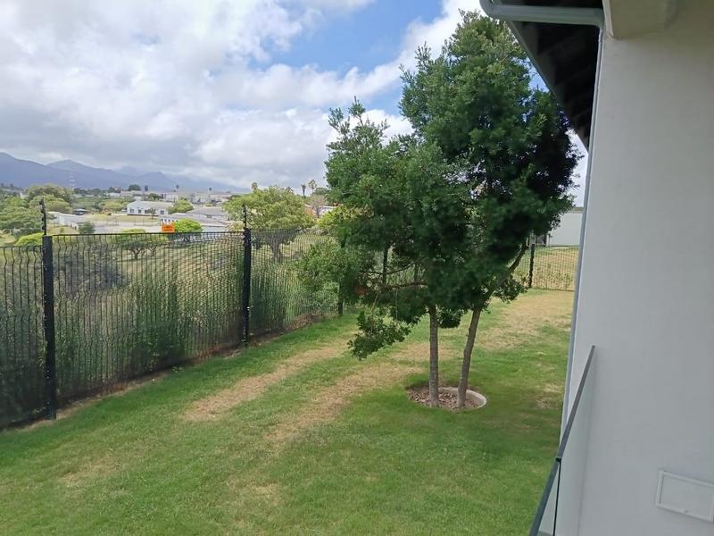 3 Bedroom Property for Sale in George Central Western Cape